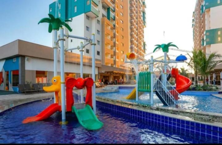 Olimpia Apartamentos Exterior photo