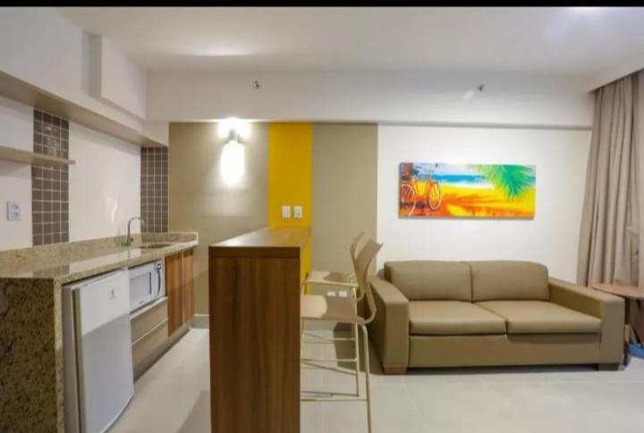 Olimpia Apartamentos Exterior photo